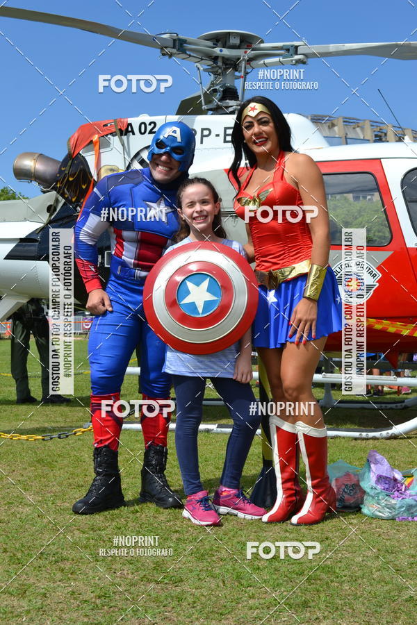 Buy your photos of the eventGonzaguinha Kids 2019 on Fotop
