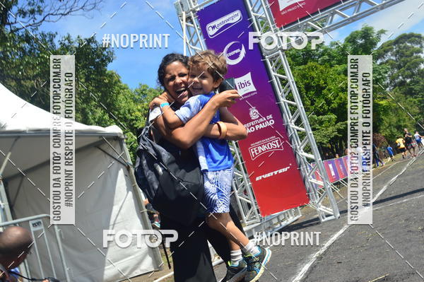 Compre as suas fotos do eventoGonzaguinha Kids 2019 no Fotop