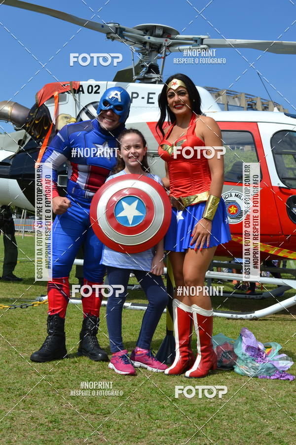 Buy your photos of the eventGonzaguinha Kids 2019 on Fotop