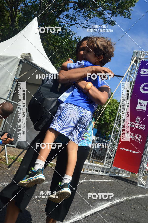 Compre as suas fotos do eventoGonzaguinha Kids 2019 no Fotop