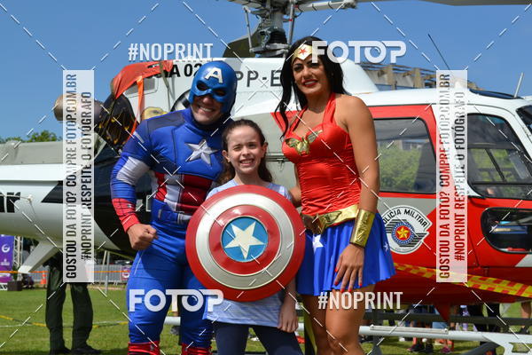 Buy your photos of the eventGonzaguinha Kids 2019 on Fotop