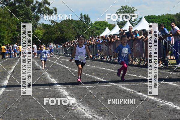 Compre as suas fotos do eventoGonzaguinha Kids 2019 no Fotop