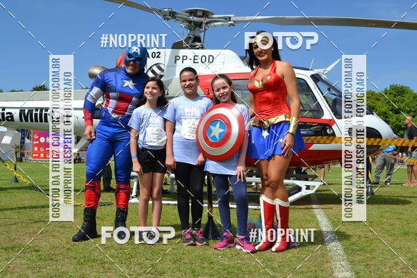 Buy your photos of the eventGonzaguinha Kids 2019 on Fotop