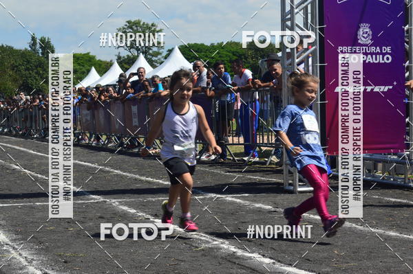 Compre as suas fotos do eventoGonzaguinha Kids 2019 no Fotop