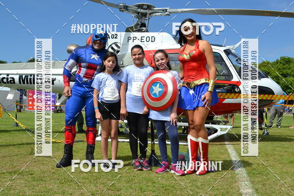 Buy your photos of the eventGonzaguinha Kids 2019 on Fotop