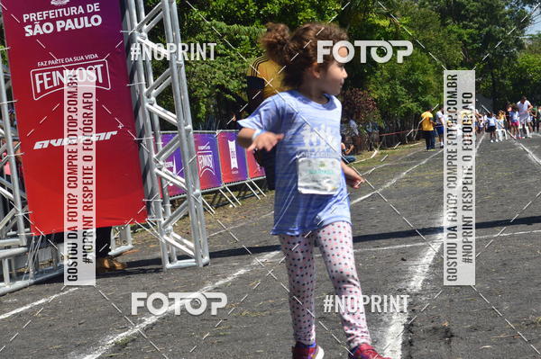 Compre as suas fotos do eventoGonzaguinha Kids 2019 no Fotop