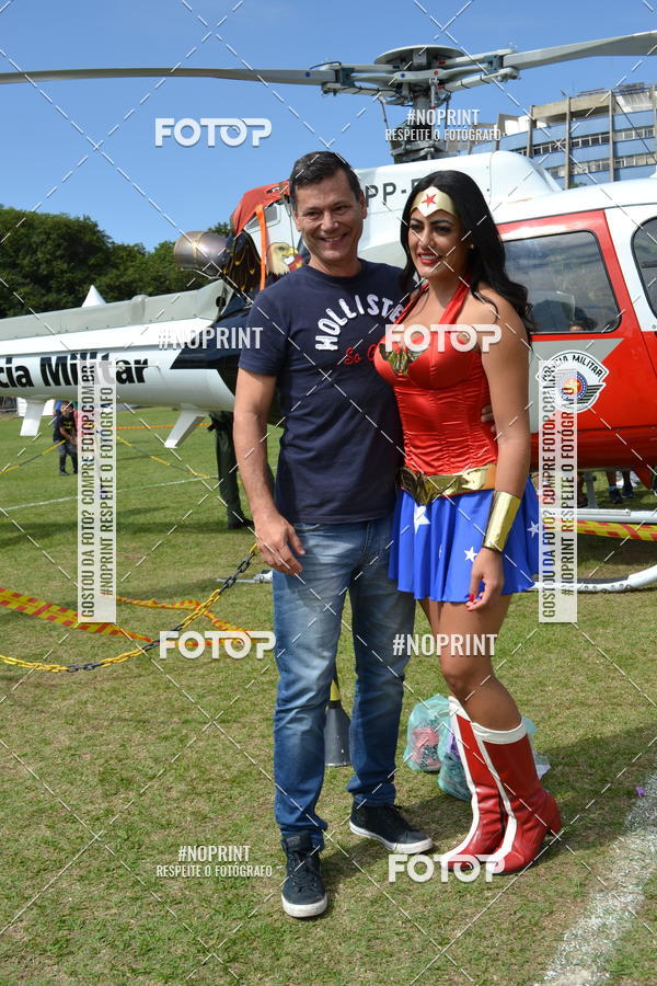 Buy your photos of the eventGonzaguinha Kids 2019 on Fotop