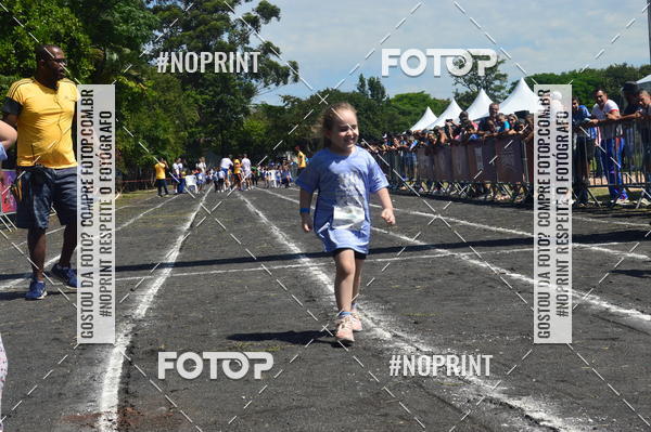 Compre as suas fotos do eventoGonzaguinha Kids 2019 no Fotop