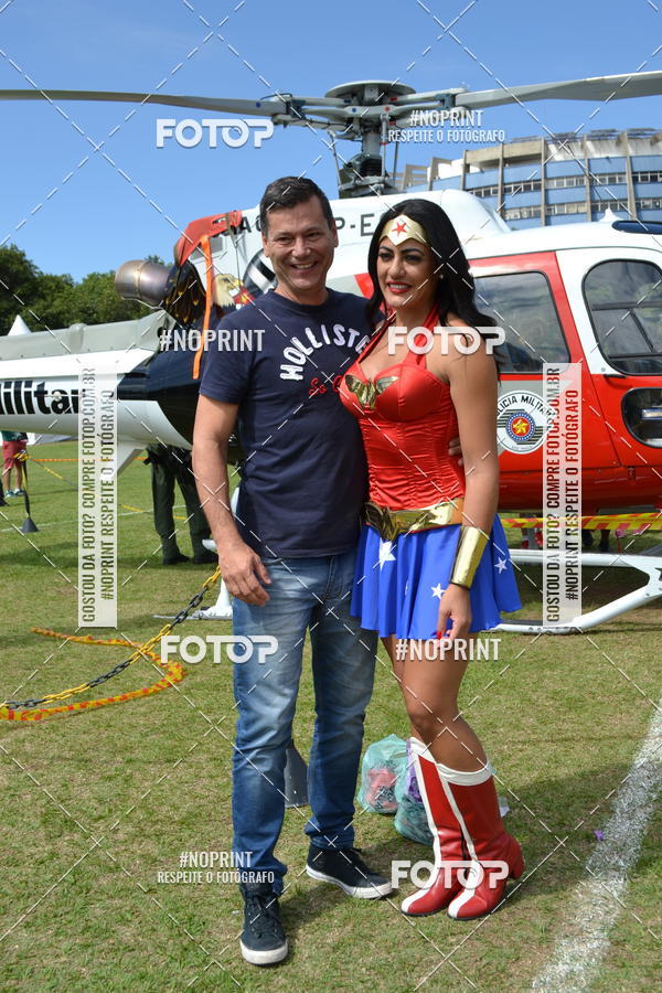 Buy your photos of the eventGonzaguinha Kids 2019 on Fotop