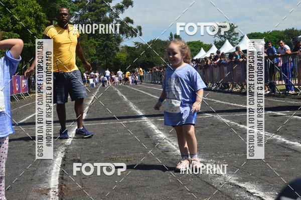 Compre as suas fotos do eventoGonzaguinha Kids 2019 no Fotop