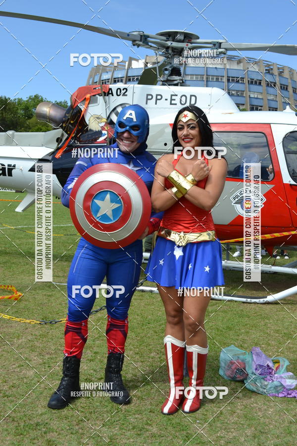 Buy your photos of the eventGonzaguinha Kids 2019 on Fotop