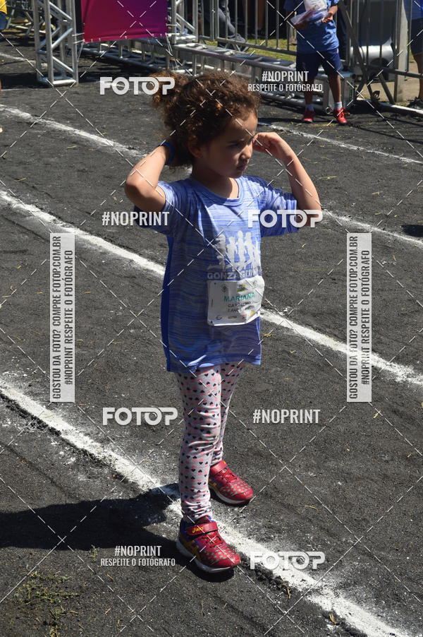Compre as suas fotos do eventoGonzaguinha Kids 2019 no Fotop