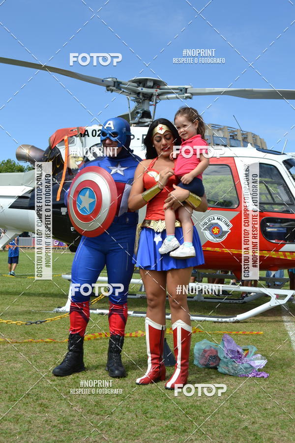 Buy your photos of the eventGonzaguinha Kids 2019 on Fotop