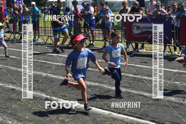 Compre as suas fotos do eventoGonzaguinha Kids 2019 no Fotop