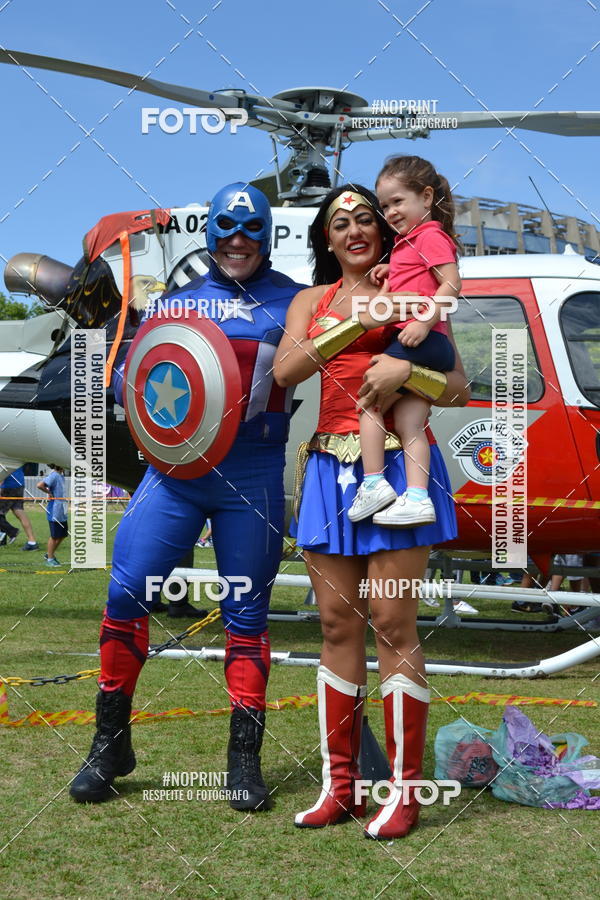 Buy your photos of the eventGonzaguinha Kids 2019 on Fotop