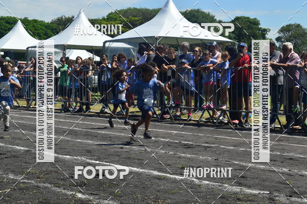 Achetez vos photos de l'vnementGonzaguinha Kids 2019 sur Fotop