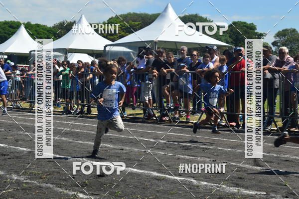 Achetez vos photos de l'vnementGonzaguinha Kids 2019 sur Fotop