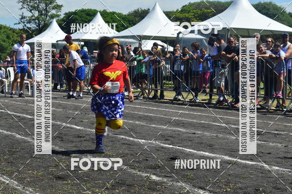 Achetez vos photos de l'vnementGonzaguinha Kids 2019 sur Fotop