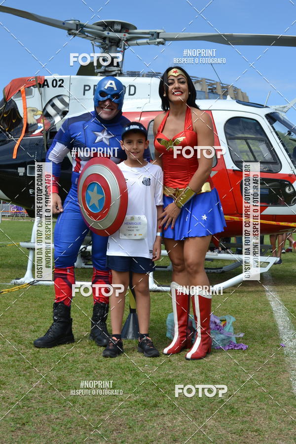 Buy your photos of the eventGonzaguinha Kids 2019 on Fotop
