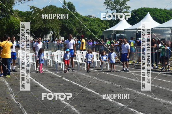 Achetez vos photos de l'vnementGonzaguinha Kids 2019 sur Fotop