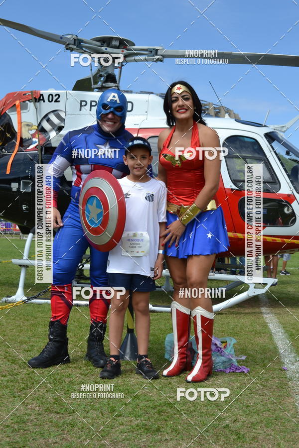 Buy your photos of the eventGonzaguinha Kids 2019 on Fotop