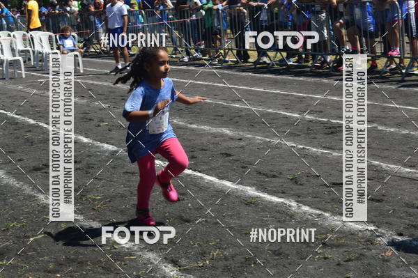 Achetez vos photos de l'vnementGonzaguinha Kids 2019 sur Fotop