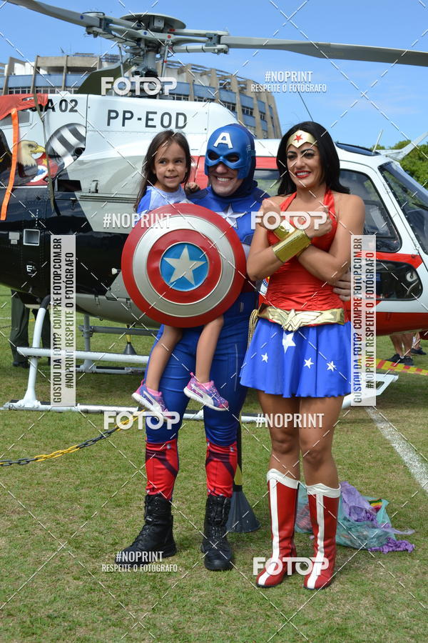Buy your photos of the eventGonzaguinha Kids 2019 on Fotop