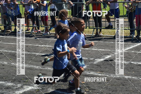 Achetez vos photos de l'vnementGonzaguinha Kids 2019 sur Fotop