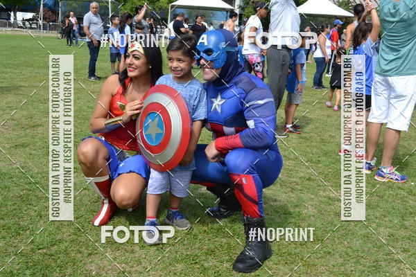 Buy your photos of the eventGonzaguinha Kids 2019 on Fotop