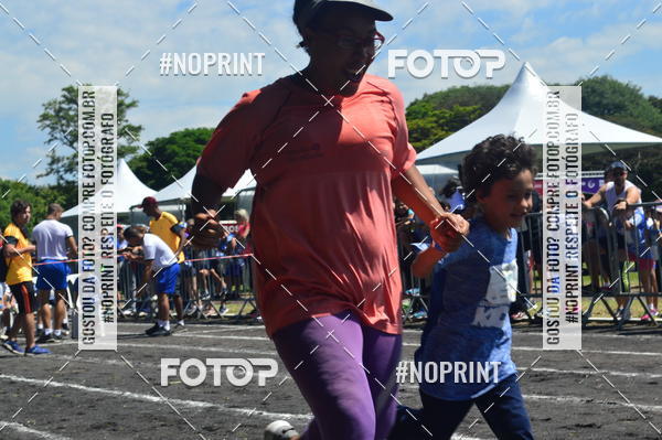 Achetez vos photos de l'vnementGonzaguinha Kids 2019 sur Fotop