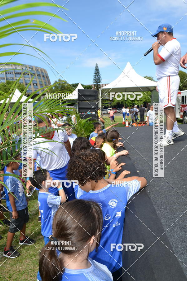 Buy your photos of the eventGonzaguinha Kids 2019 on Fotop