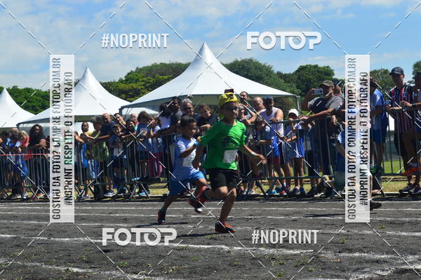 Achetez vos photos de l'vnementGonzaguinha Kids 2019 sur Fotop