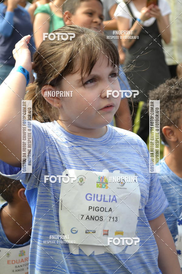 Buy your photos of the eventGonzaguinha Kids 2019 on Fotop