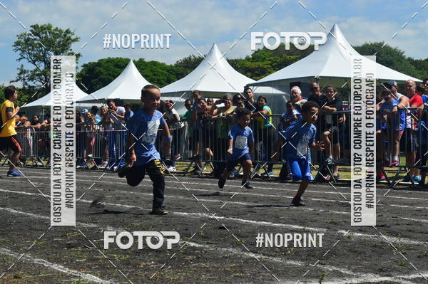 Achetez vos photos de l'vnementGonzaguinha Kids 2019 sur Fotop