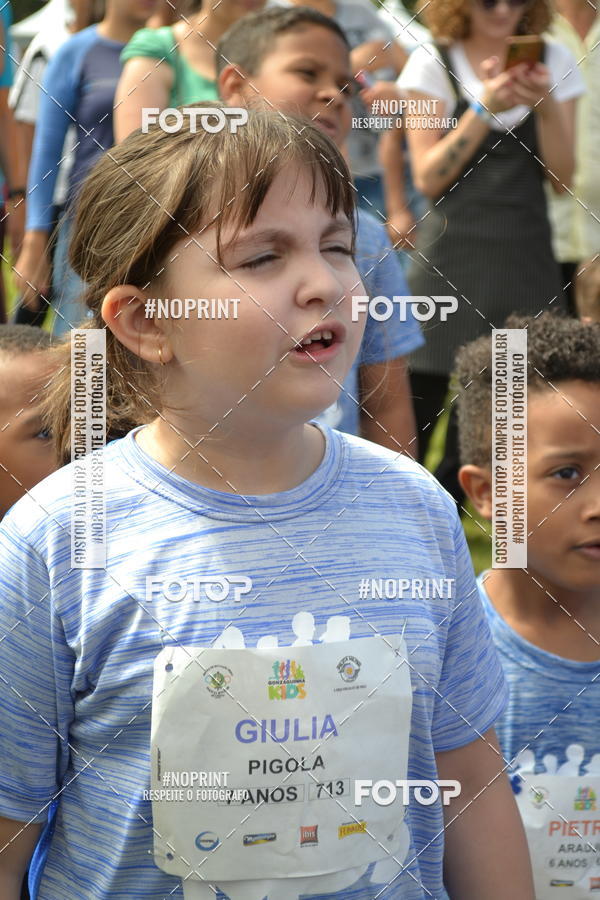 Buy your photos of the eventGonzaguinha Kids 2019 on Fotop