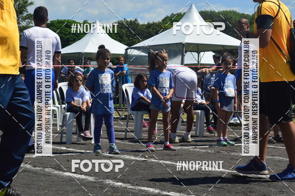 Achetez vos photos de l'vnementGonzaguinha Kids 2019 sur Fotop