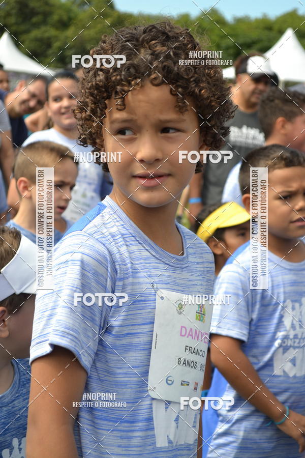 Buy your photos of the eventGonzaguinha Kids 2019 on Fotop