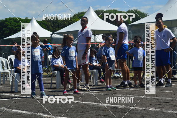 Achetez vos photos de l'vnementGonzaguinha Kids 2019 sur Fotop