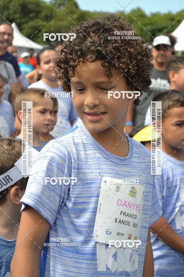 Buy your photos of the eventGonzaguinha Kids 2019 on Fotop