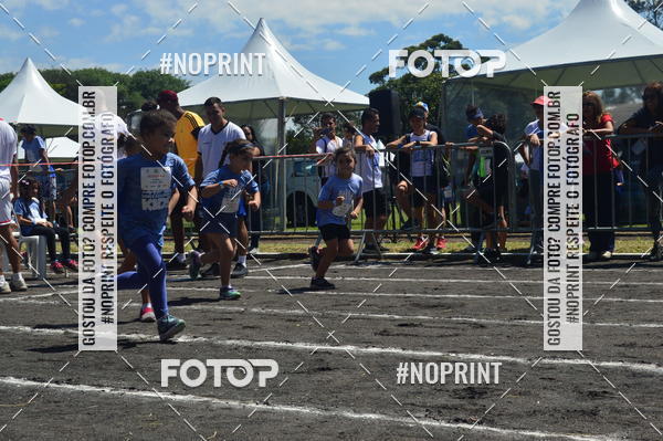 Achetez vos photos de l'vnementGonzaguinha Kids 2019 sur Fotop
