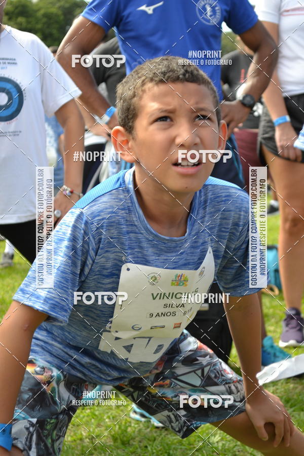 Buy your photos of the eventGonzaguinha Kids 2019 on Fotop