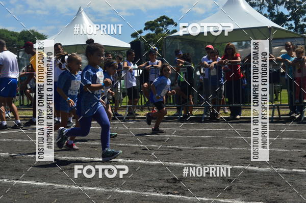 Achetez vos photos de l'vnementGonzaguinha Kids 2019 sur Fotop