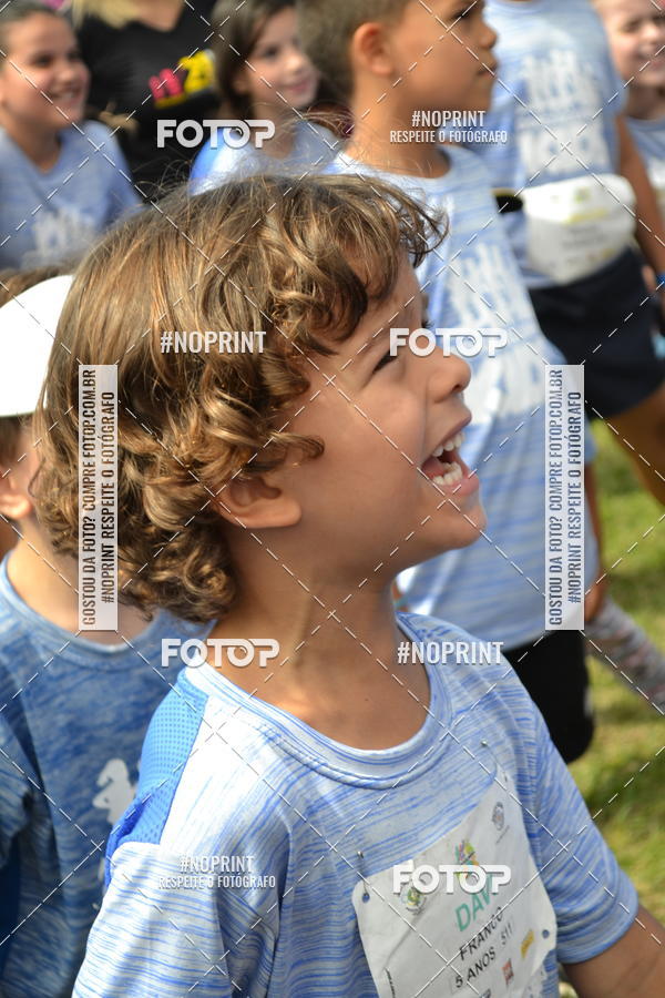 Buy your photos of the eventGonzaguinha Kids 2019 on Fotop