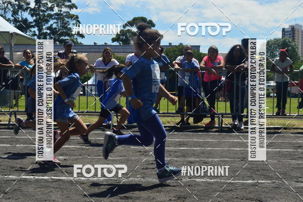 Achetez vos photos de l'vnementGonzaguinha Kids 2019 sur Fotop