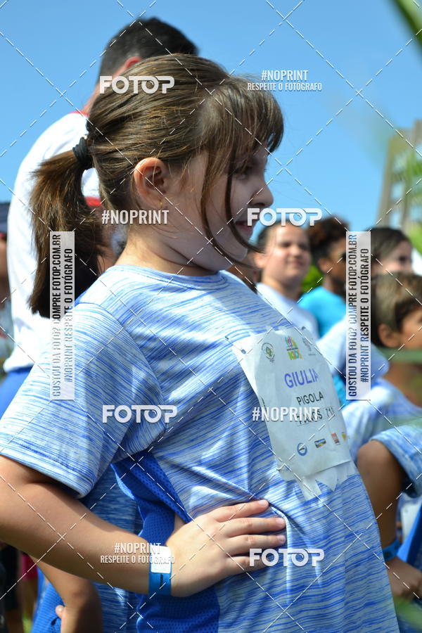 Buy your photos of the eventGonzaguinha Kids 2019 on Fotop