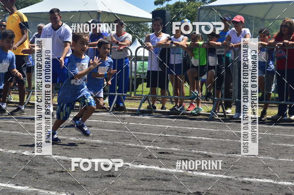Achetez vos photos de l'vnementGonzaguinha Kids 2019 sur Fotop
