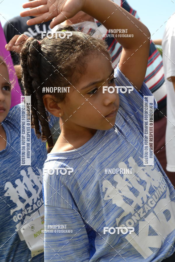 Buy your photos of the eventGonzaguinha Kids 2019 on Fotop