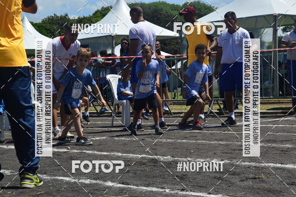 Achetez vos photos de l'vnementGonzaguinha Kids 2019 sur Fotop