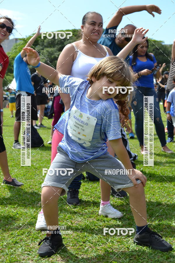 Buy your photos of the eventGonzaguinha Kids 2019 on Fotop