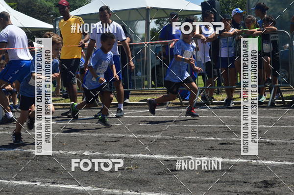 Achetez vos photos de l'vnementGonzaguinha Kids 2019 sur Fotop
